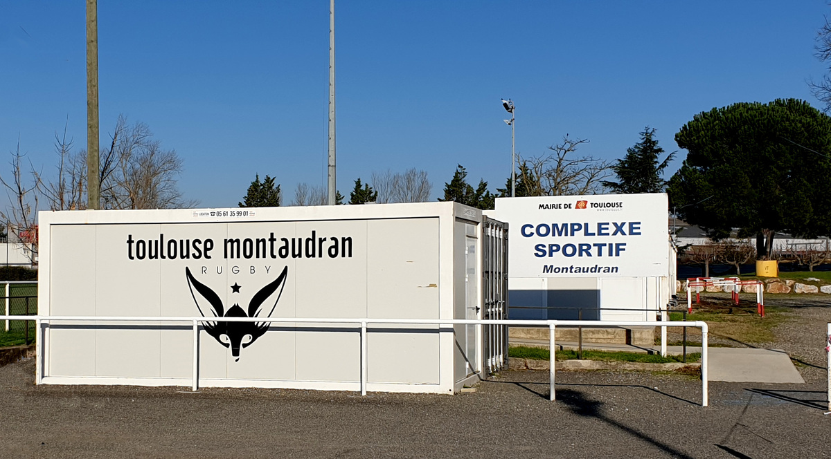 clubhouse.jpg
