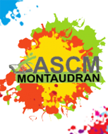 ASCM