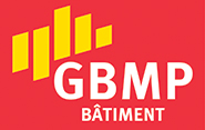 GBMP