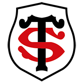 Stade Toulousain